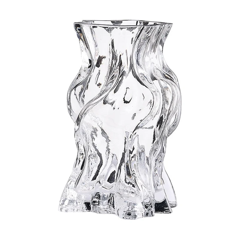 AYTM Vena Vase
