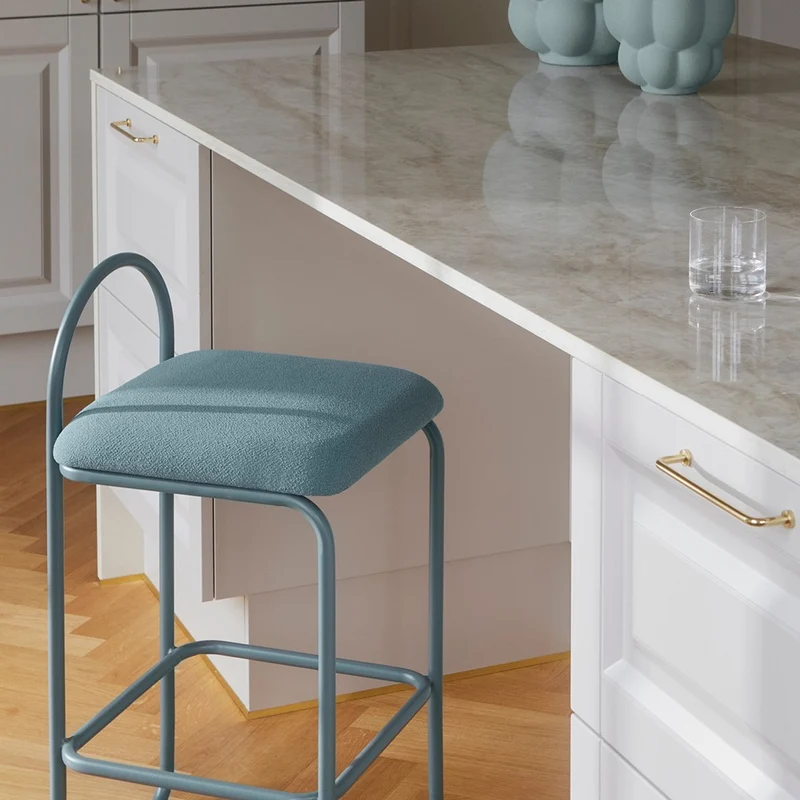 AYTM Uva Vase Pale Mint
