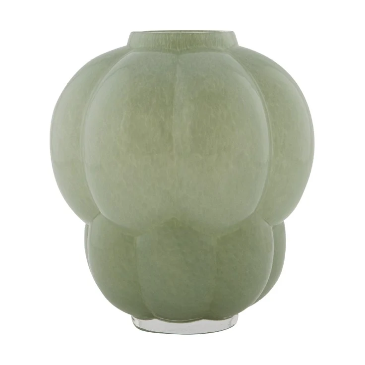 AYTM Uva Glass Vase