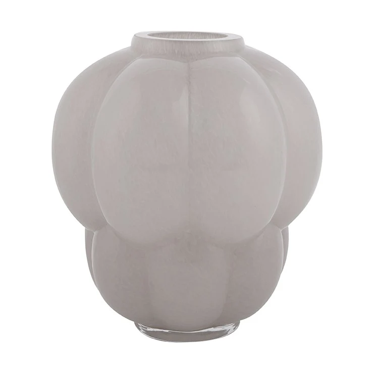AYTM Uva Glass Vase