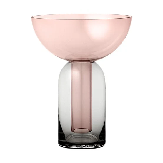 AYTM Torus Vase