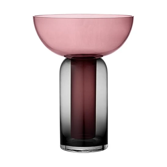 AYTM Torus Vase