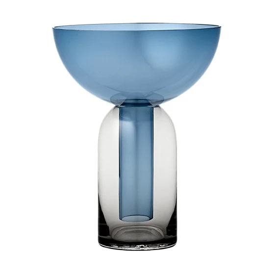 AYTM Torus Vase
