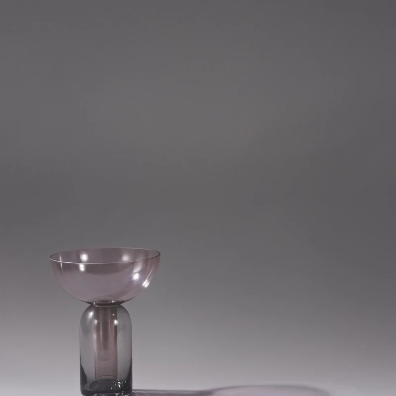 AYTM Torus Vase