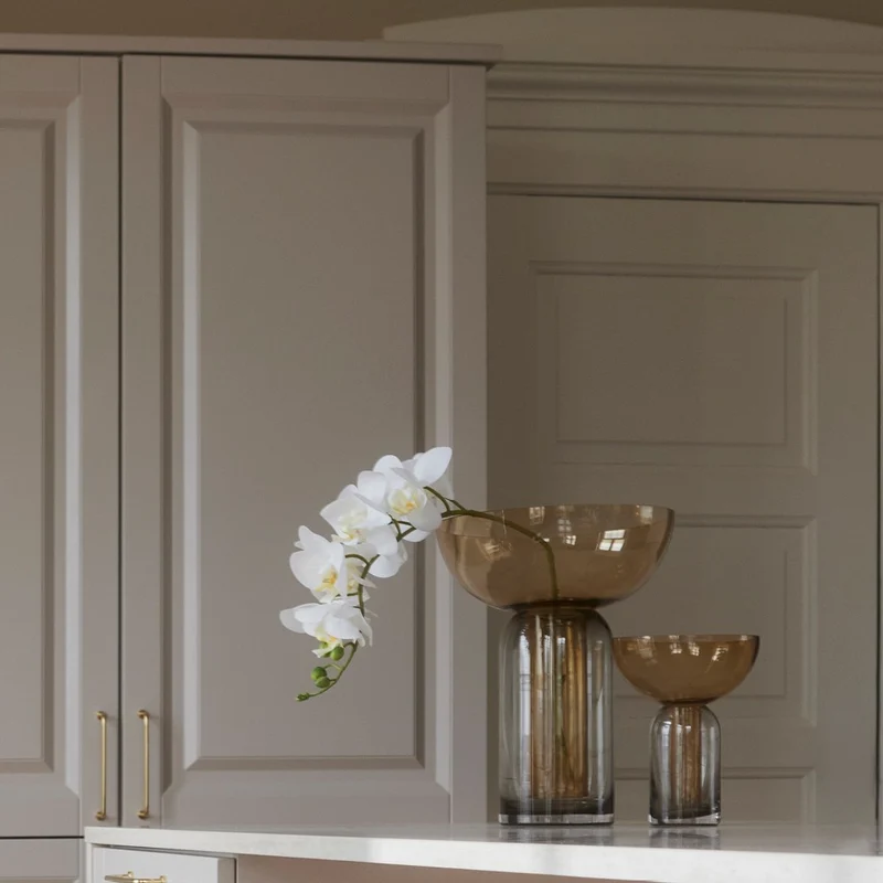 AYTM Torus Vase