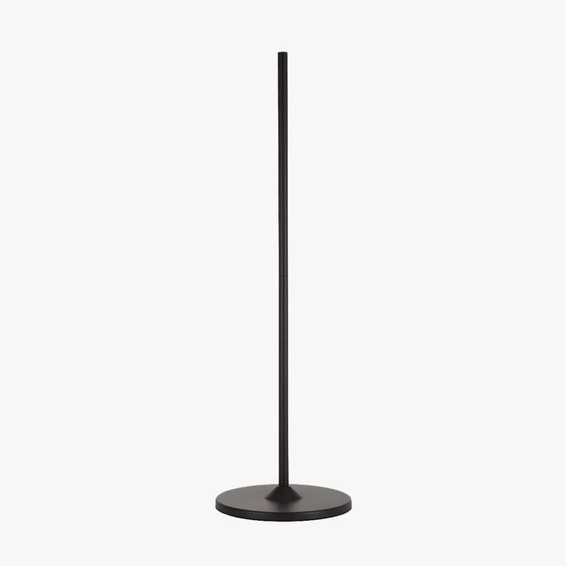 Anglepoise Type Range Floor Pole