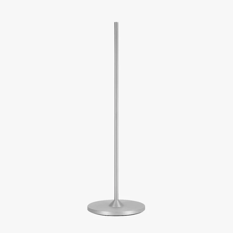 Anglepoise Type Range Floor Pole