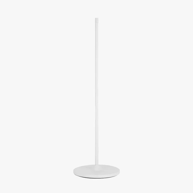Anglepoise Type Range Floor Pole
