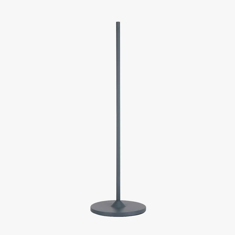 Anglepoise Type Range Floor Pole