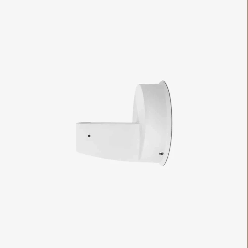 Anglepoise Type Range Wall Bracket