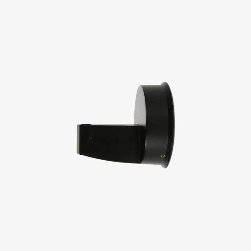 Anglepoise Type Range Wall Bracket