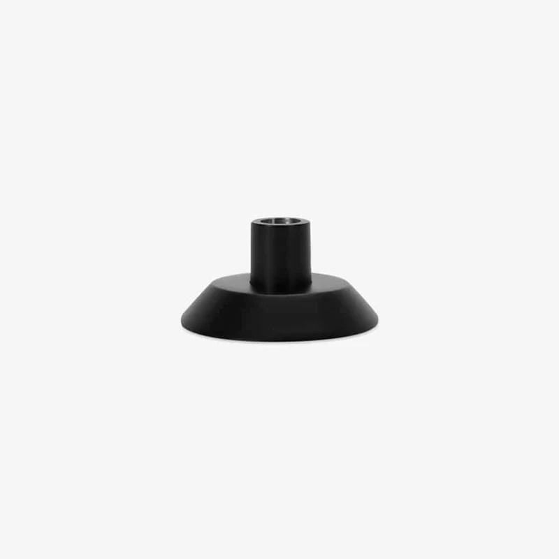 Anglepoise Type Range Desk Insert