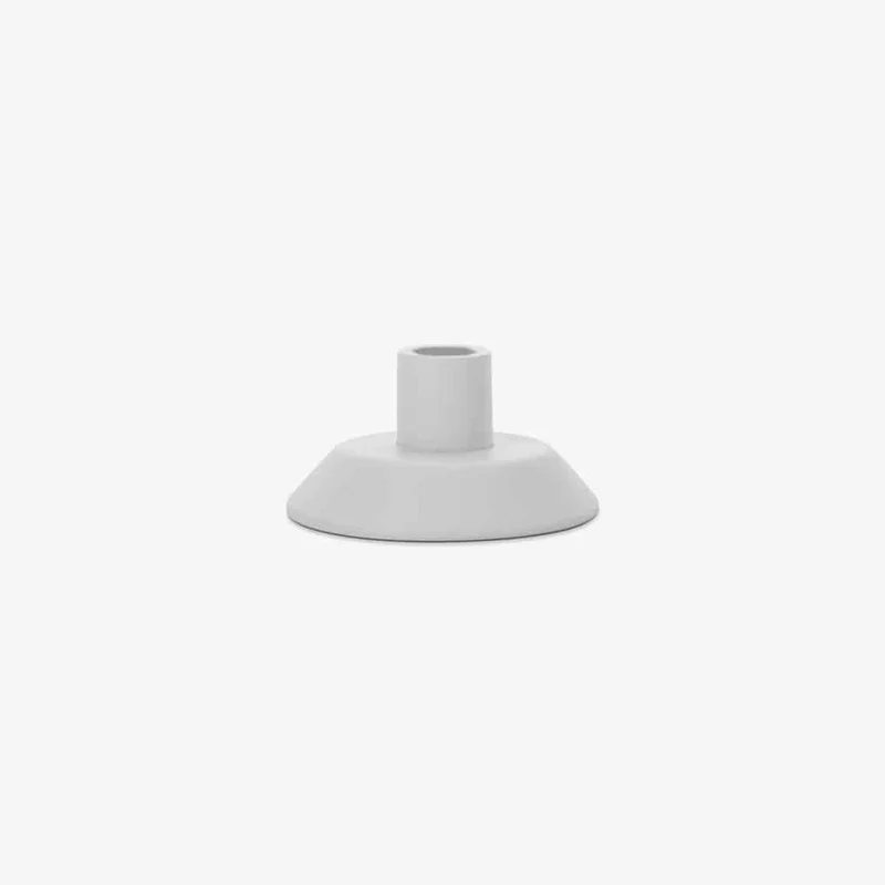 Anglepoise Type Range Desk Insert