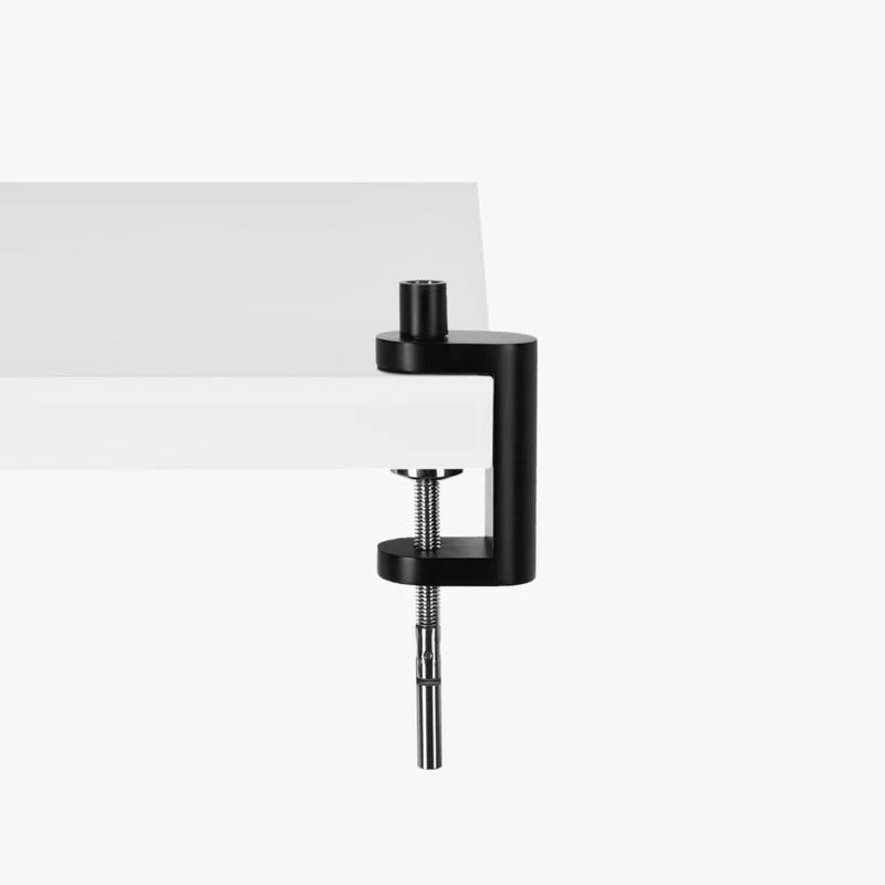 Anglepoise Type Range Desk Clamp