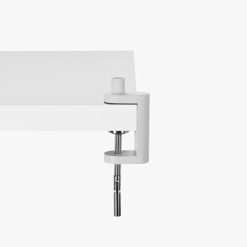 Anglepoise Type Range Desk Clamp