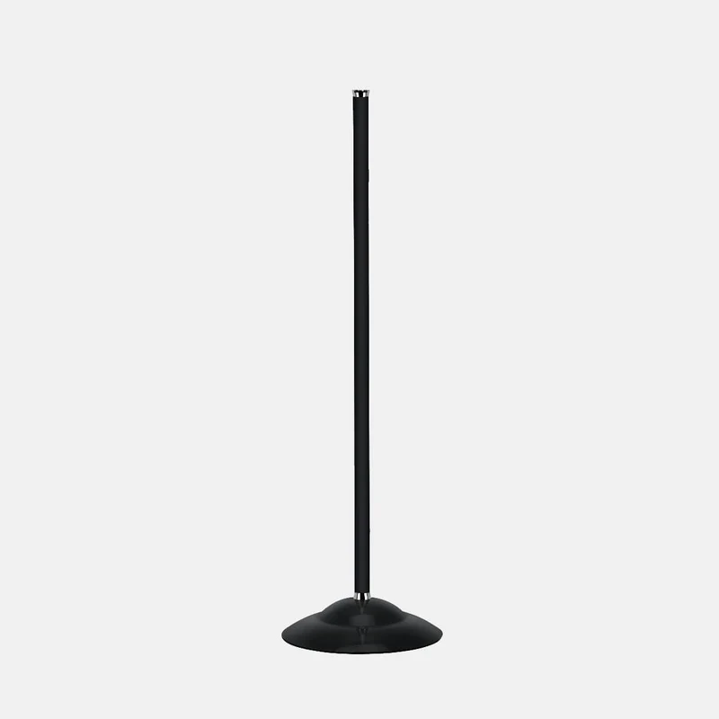 Anglepoise Original Range Floor Pole Kit