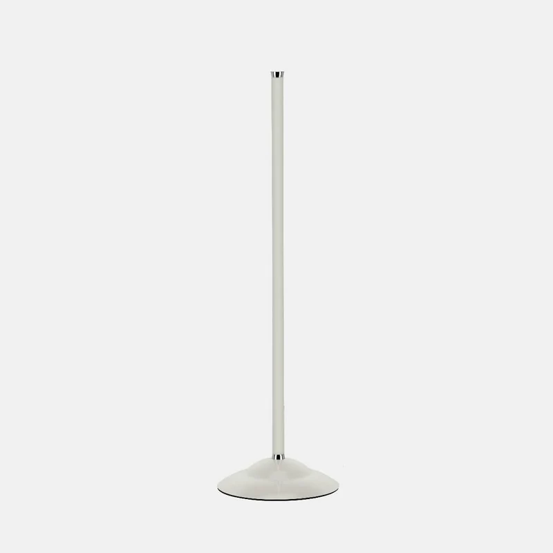 Anglepoise Original Range Floor Pole Kit