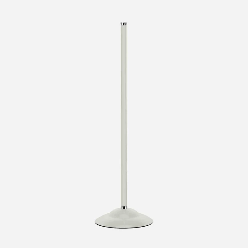 Anglepoise Original Range Floor Pole Kit