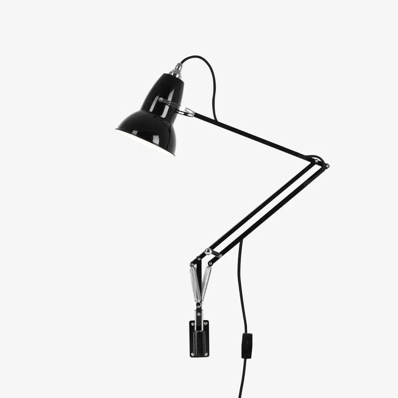 Anglepoise Original Range Wall Bracket
