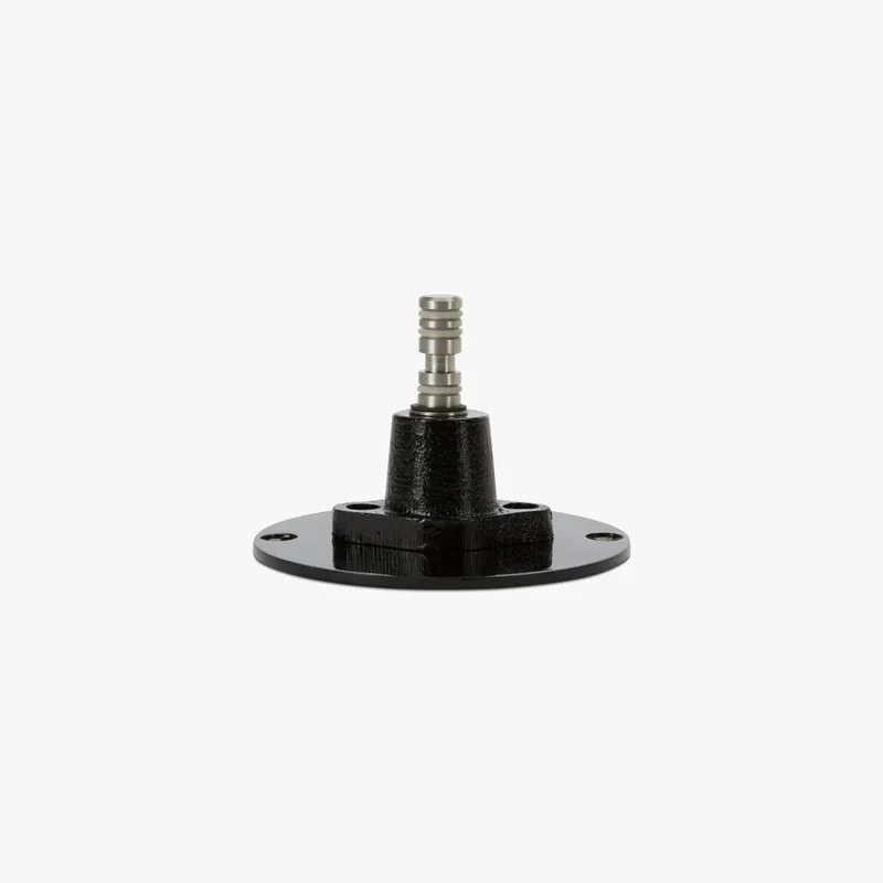 Anglepoise Original Range Desk Insert