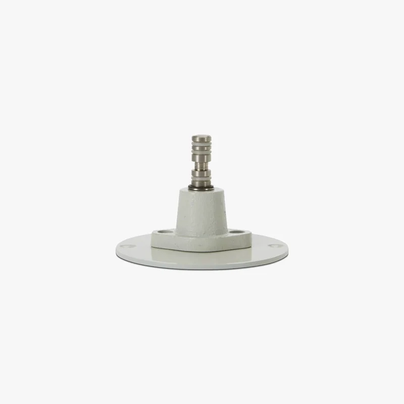 Anglepoise Original Range Desk Insert