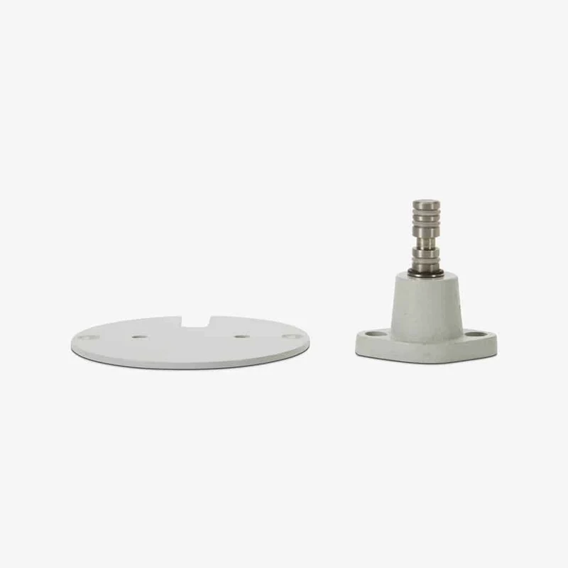 Anglepoise Original Range Desk Insert
