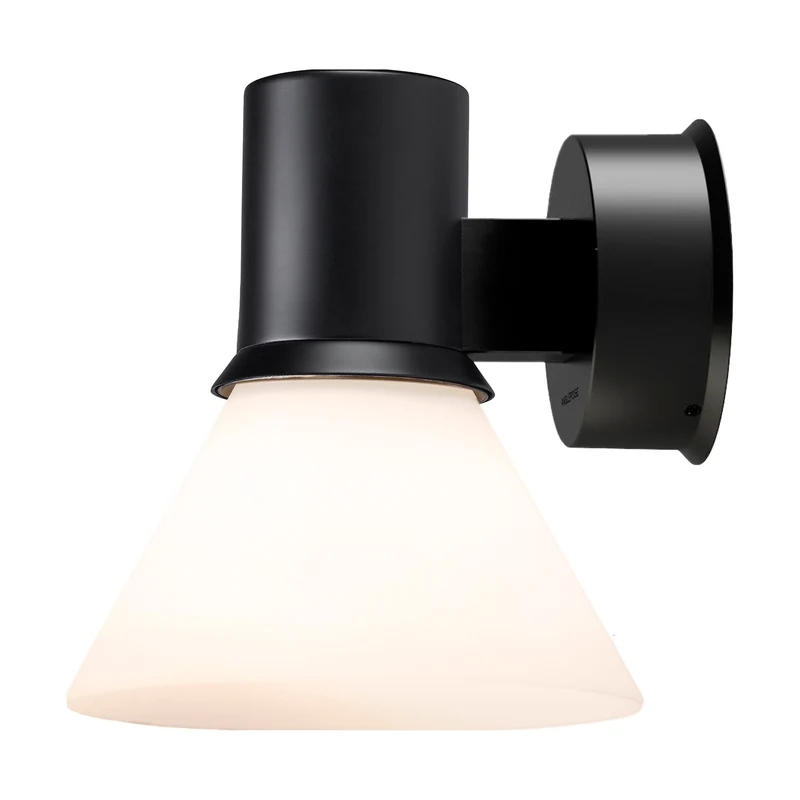 Anglepoise Type 80 W4 Wall Lamp