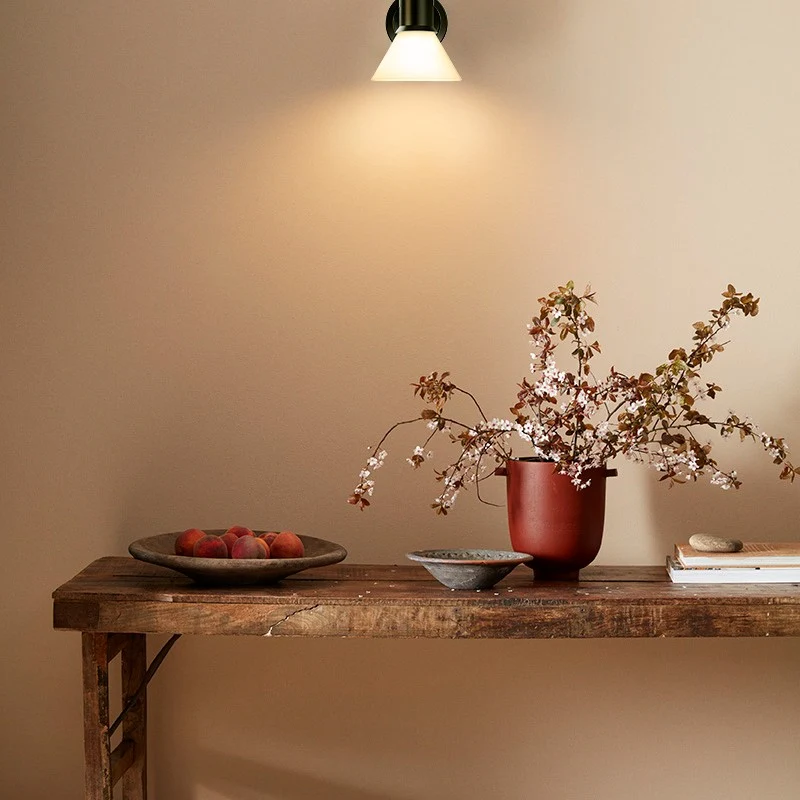 Anglepoise Type 80 W4 Wall Lamp