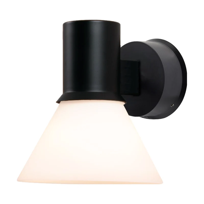 Anglepoise Type 80 W4 Wall Lamp