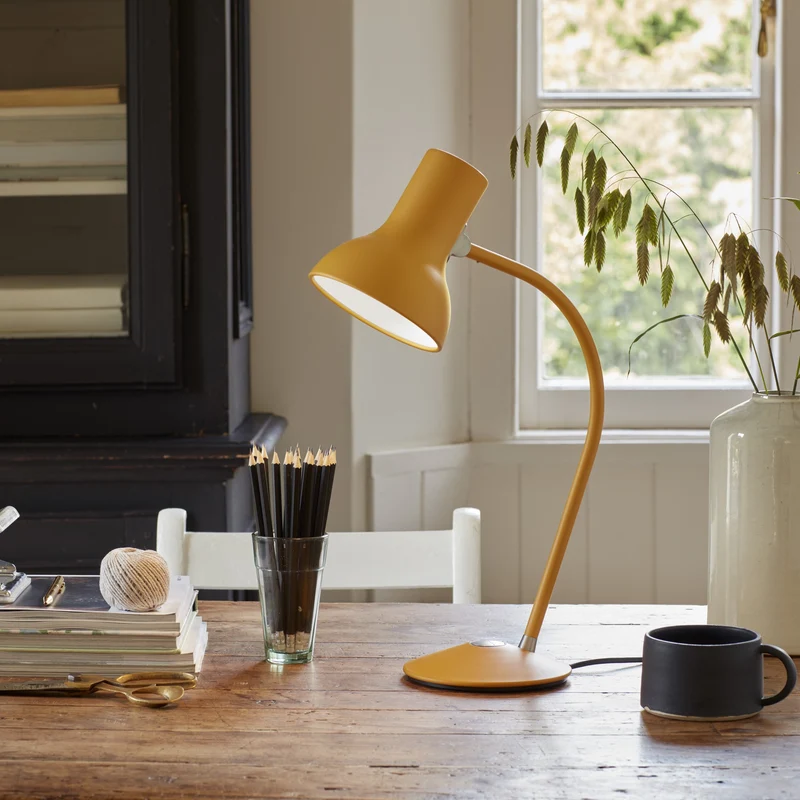 Anglepoise Type 75 Mini Table Lamp