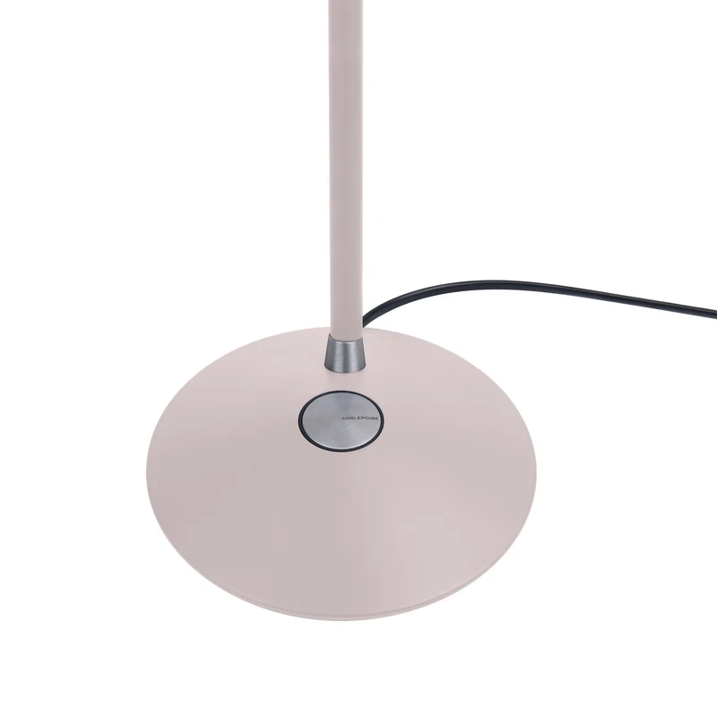 Anglepoise Type 75 Mini Table Lamp