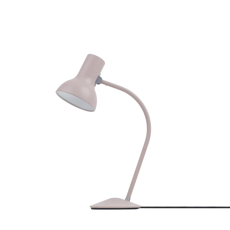 Anglepoise Type 75 Mini Table Lamp