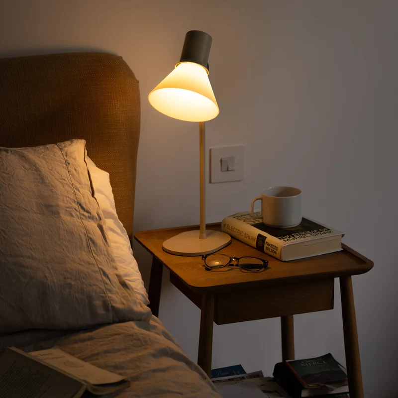 Anglepoise Type 80 T1 Table Lamp