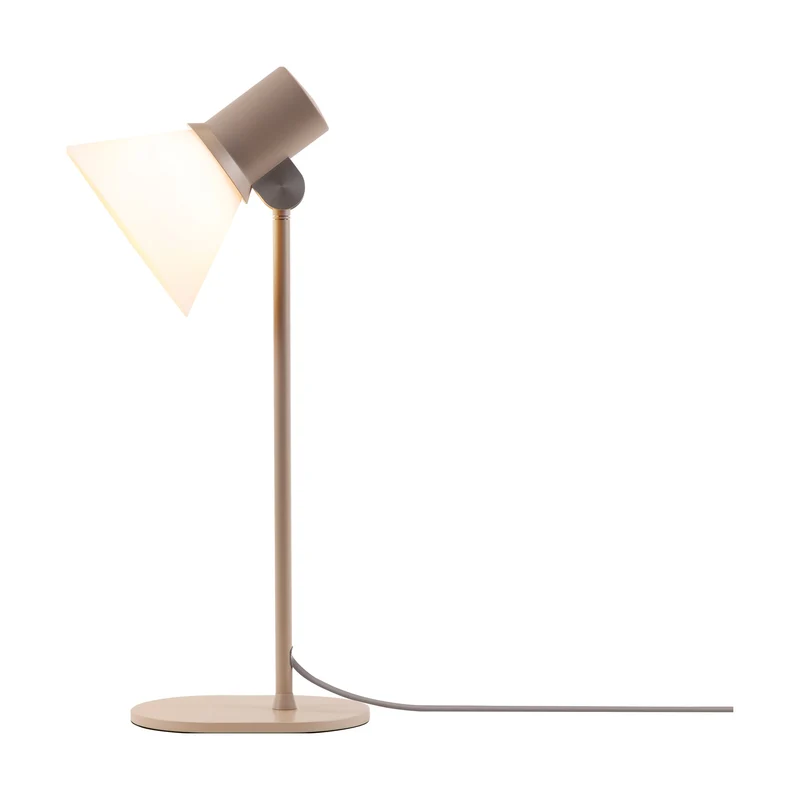 Anglepoise Type 80 T1 Table Lamp