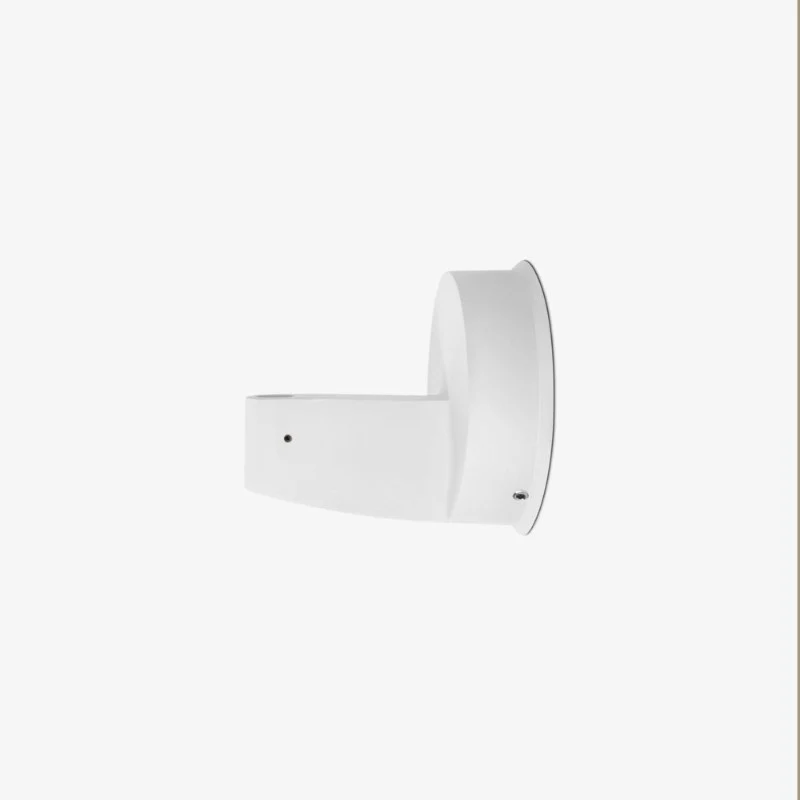Anglepoise Type 75 Mini Lamp with Wall Bracket