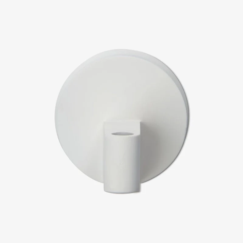 Anglepoise Type 75 Mini Lamp with Wall Bracket