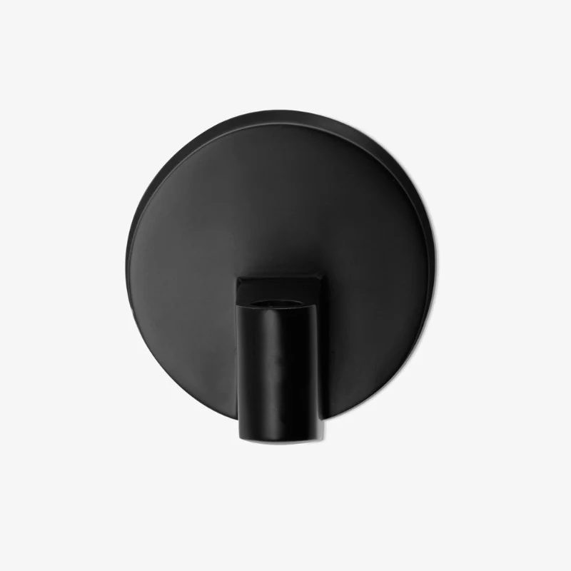 Anglepoise Type 75 Mini Lamp with Wall Bracket