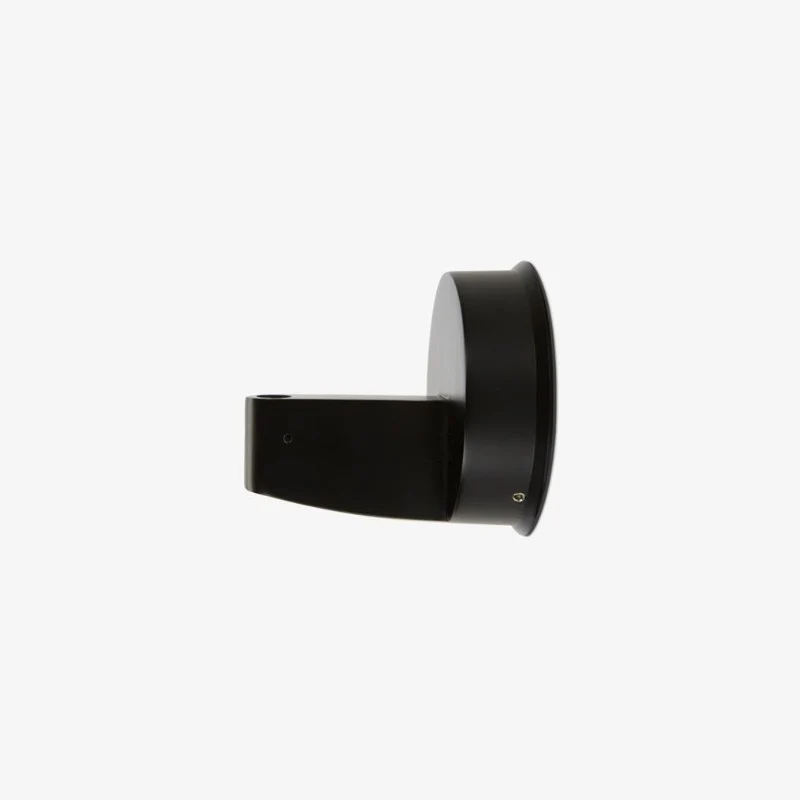 Anglepoise Type 75 Mini Lamp with Wall Bracket