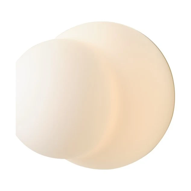 Pholc Fall 11 Wall Lamp