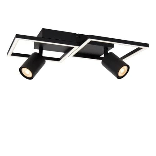 Spot Saillie Orientable