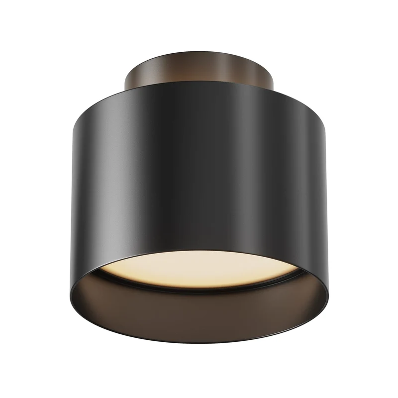 Spot Led Saillie