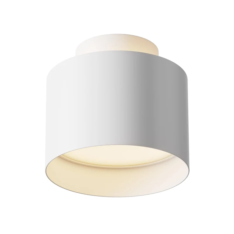 Spot Led En Saillie