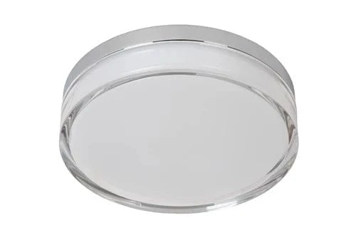 Luminaire Spot Blanc
