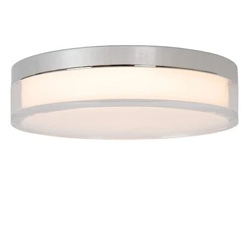 Luminaire Spot Blanc