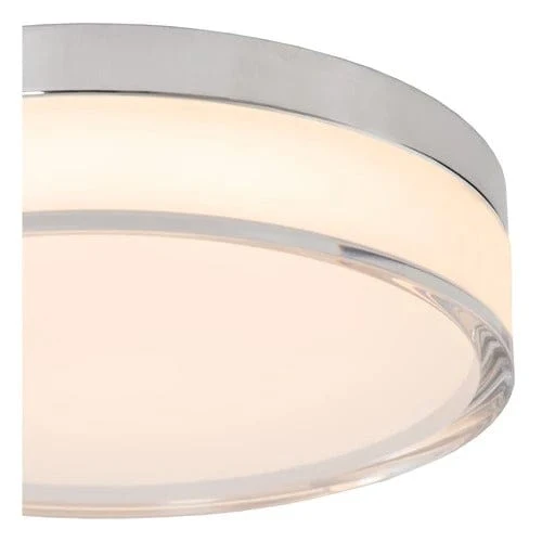Luminaire Spot Blanc