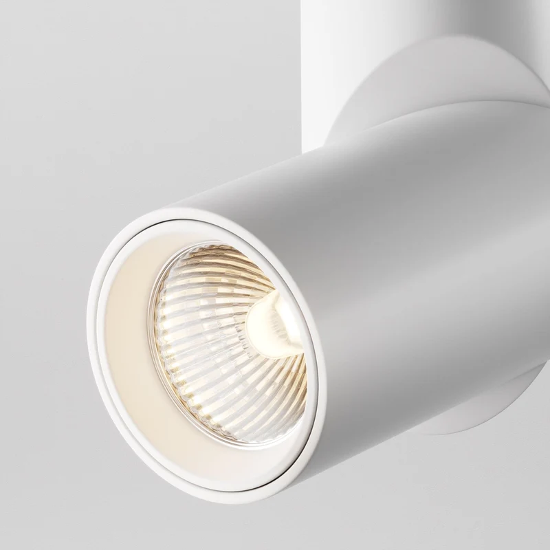Spot Leds