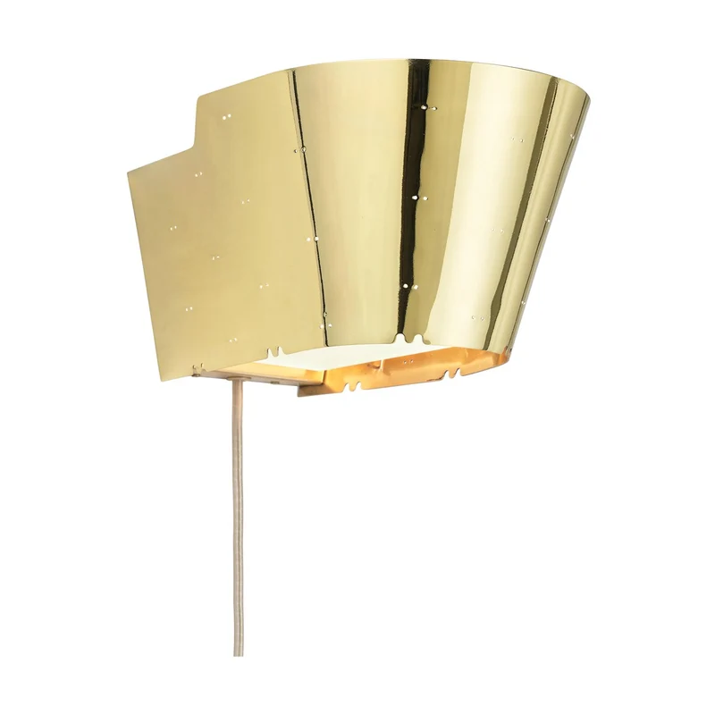Gubi 9464 Wall Lamp