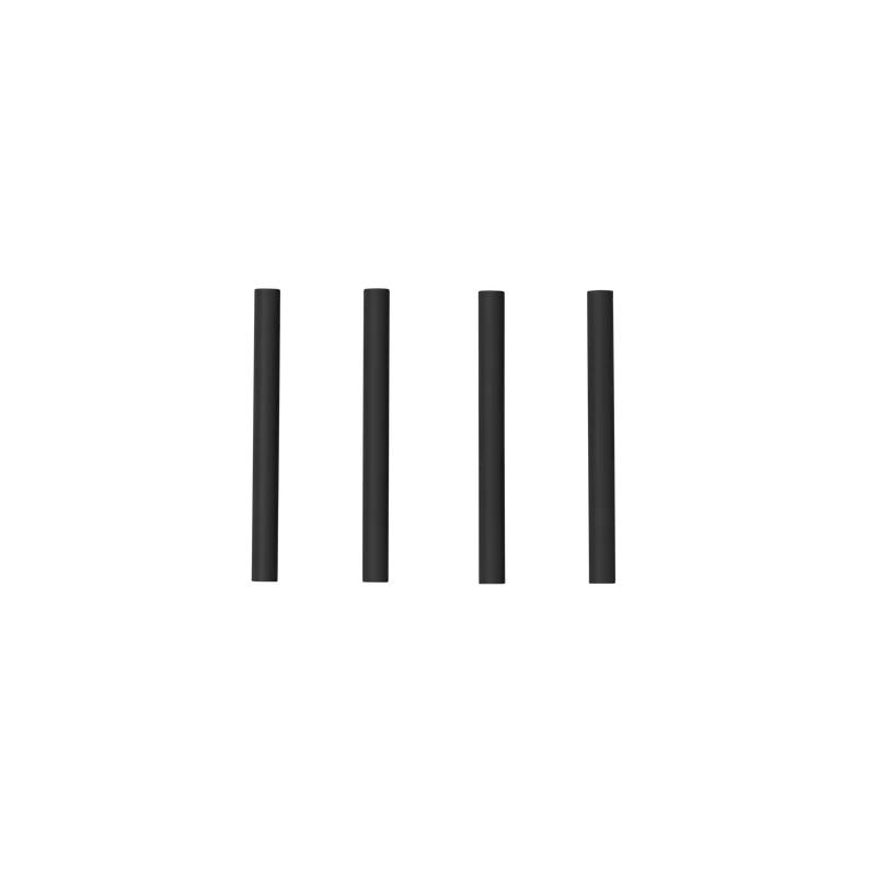 Muuto Compile Divider Pack