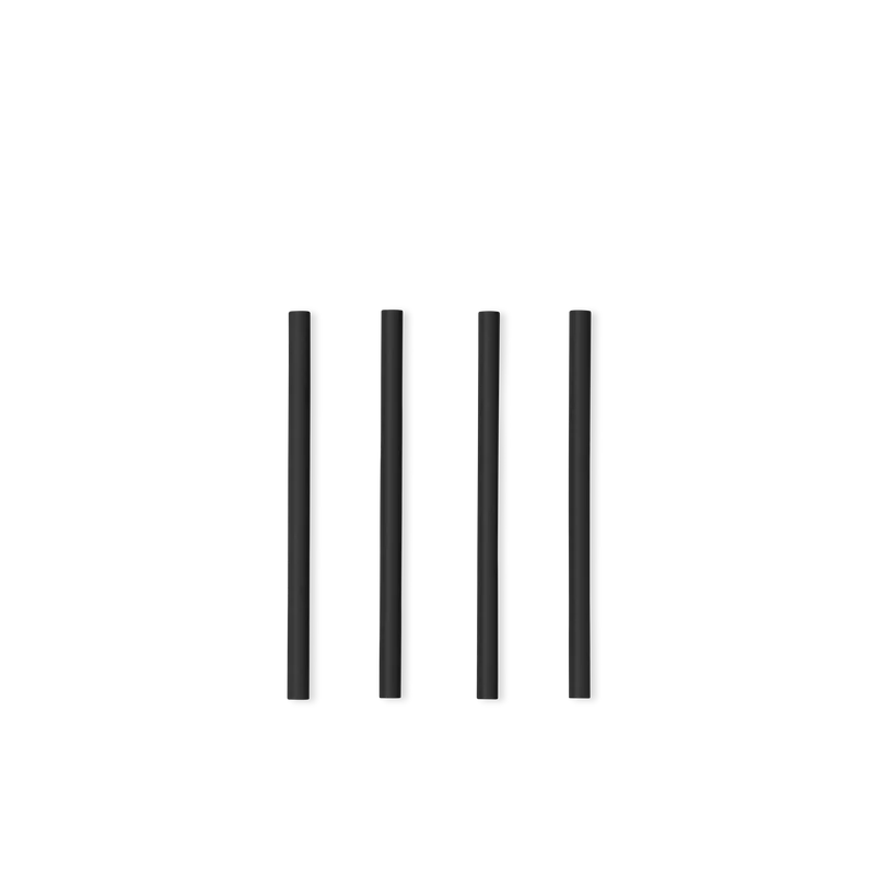 Muuto Compile Divider Pack