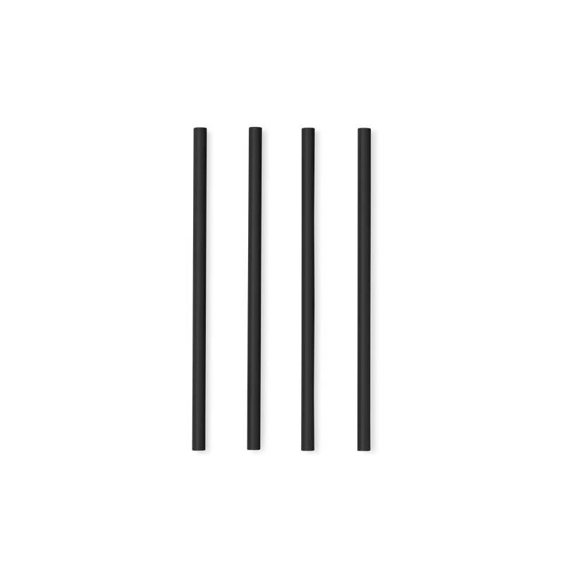 Muuto Compile Divider Pack
